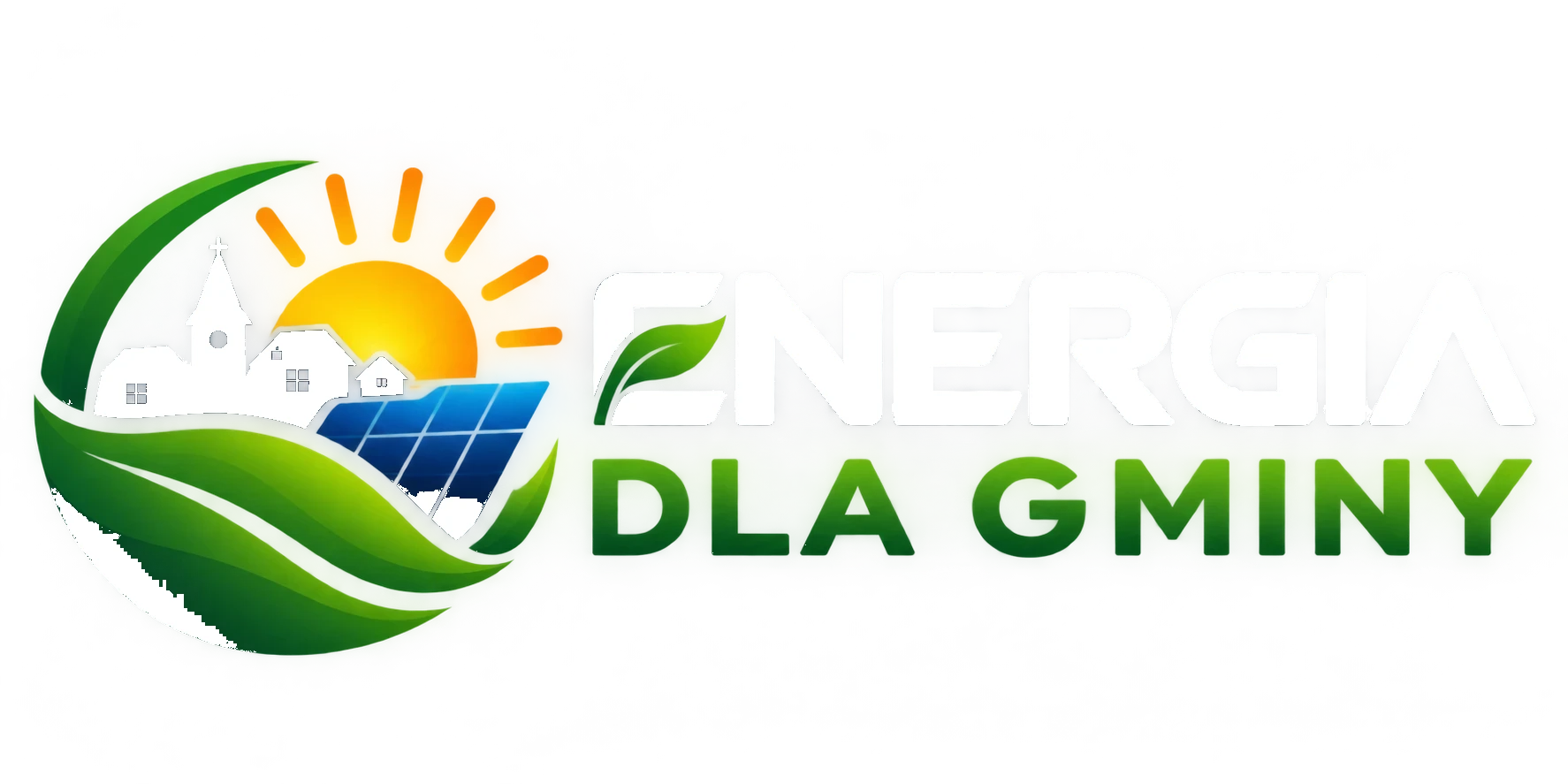 Energia dla Gminy