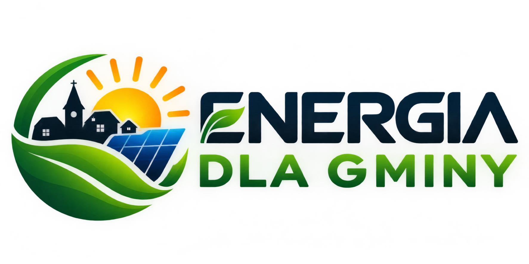 Energia dla Gminy